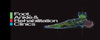 Foot Ankle & Rehabilitation Clinic - Launceston