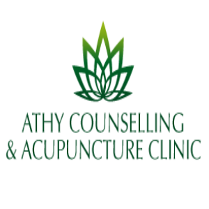 Athy Counselling & Acupuncture Clinic