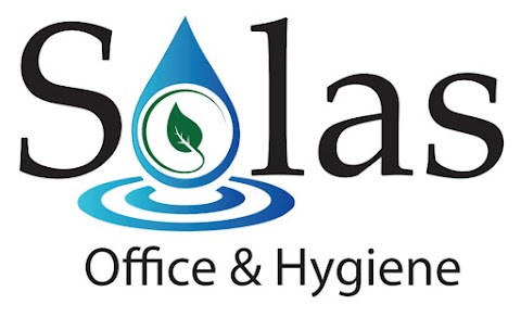 Solas Office & Hygiene Supplies