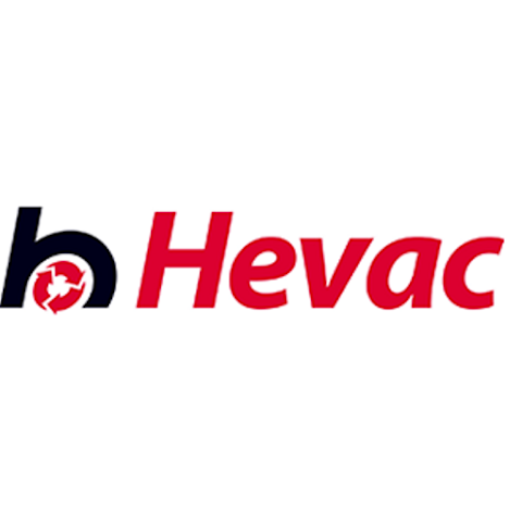 Hevac Cork