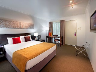 Mercure Townsville