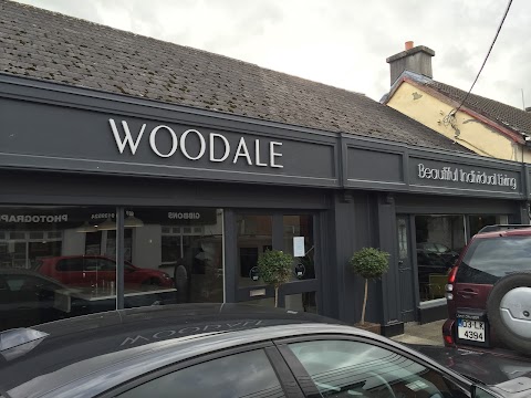 Woodale