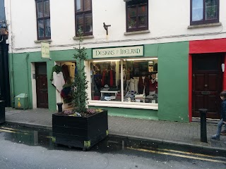 Designs Of Ireland