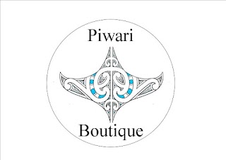 Piwari Boutique Ltd