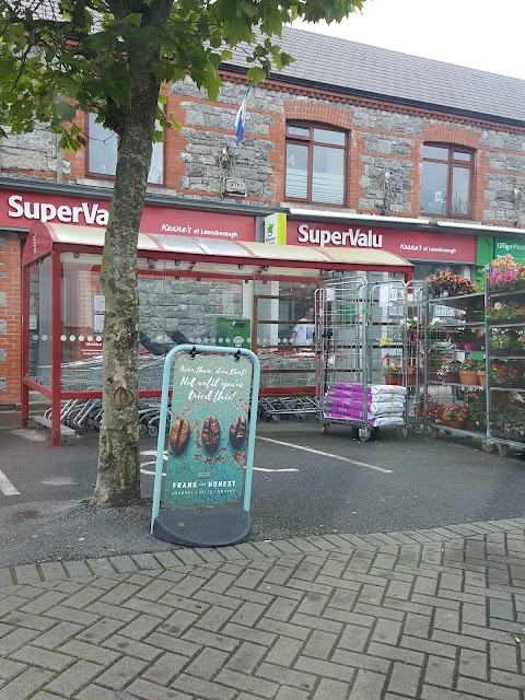 Keane's SuperValu Lanesboro