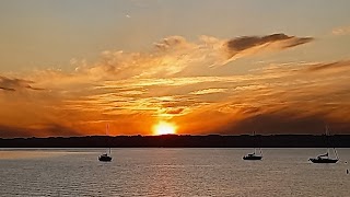 Okoromai Bay Bed and Breakfast - Shakespear Park, Whangaparaoa Peninsula, Auckland, New Zealand