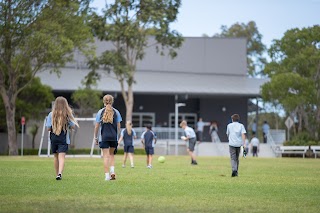 Macquarie College