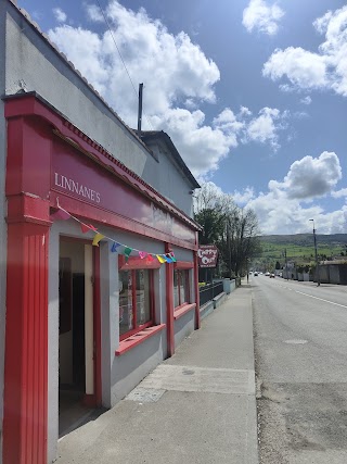 Linnane's Carry Out Off Licence Clonmel