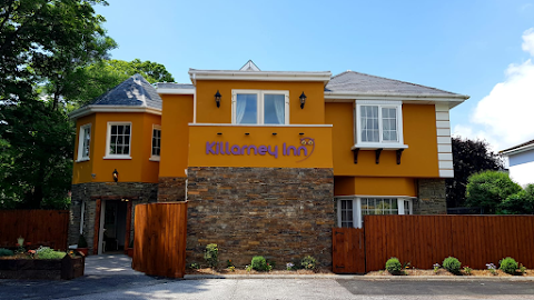 KillarneyInn