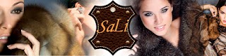 "SaLi" - ателье по пошиву одежды из кожи и меха