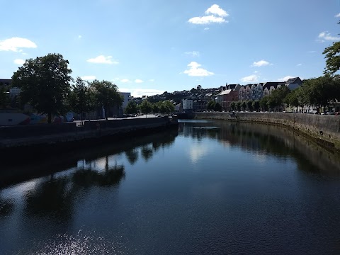 North Quay Place Accommodation