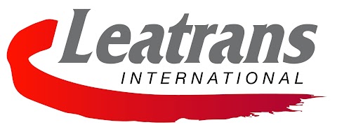 Leatrans International