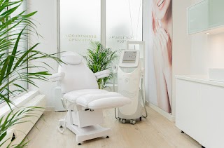 Envie Clinic Rzeszów (Klinika Medycyny Estetycznej)