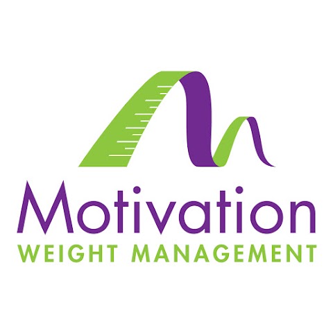 Motivation Weight Management Clinic - Little Island, Cork.