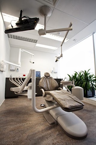 Richmond Fine Dentistry