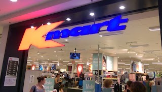 Kmart Townsville