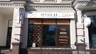 Optica.ua