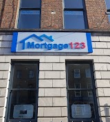 Mortgage123