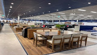 Amart Furniture Cairns