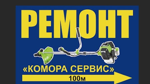 РЕМОНТ БЕНЗОИНСТРУМЕНТА