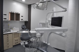 Primary Dental Elizabeth