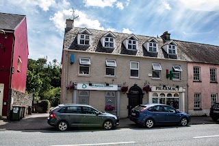 Innishannon Pharmacy