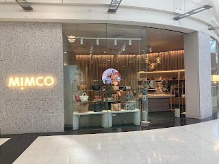 Mimco Penrith