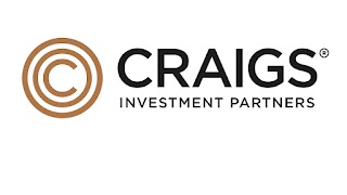 Craigs Investment Partners Auckland