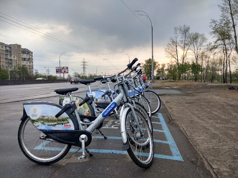 Nextbike