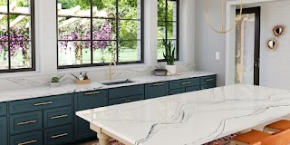 Ennis Marble & Granite