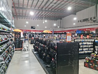 AMX Superstores Townsville