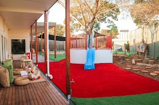 Narellan Montessori Academy Child Care Centre