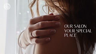 Luxurious Spa & Nails Dunedin