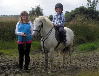 Valley View Equestrian Centre