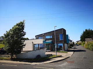 Kingscourt Veterinary Centre/P.J O'Halloran