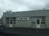 Haven Hair Salon