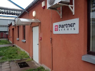 Partner Serwis Sp. z o.o. - Oddział we Wrocławiu