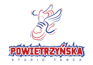 Powietrzyńska Studio Tańca i Akrobatyki