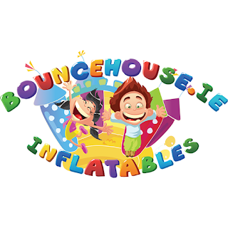 BounceHouse.ie