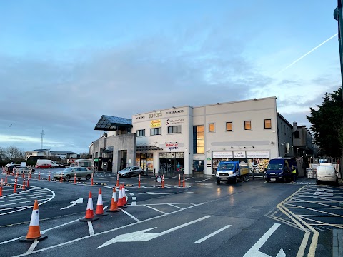 Joyce's Supermarket Oranmore