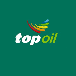 Top Oil Rosscarbery Ryans Shop & Forecourt