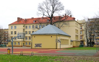 British Council Wrocław