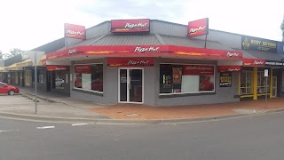 Pizza Hut Mt Druitt