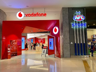 The AFL Store Chadstone