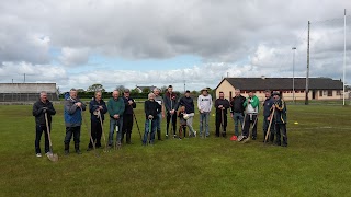 Rathmore GAA Club