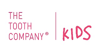 The Tooth Company Kids Smales Farm