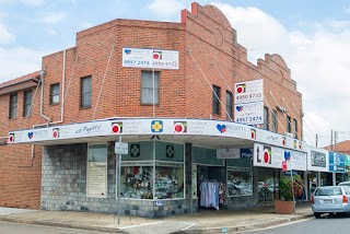 Piggott's Pharmacy Blackbutt