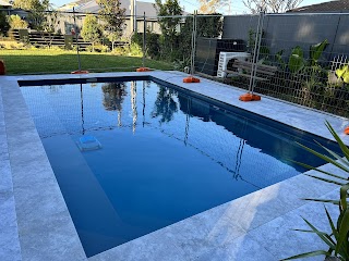 Direct Fibreglass Pools