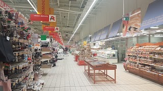 Auchan Mikołów