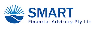 Smart Financial Advisory Pty Ltd - Financial Planning & Advisor Keysborough